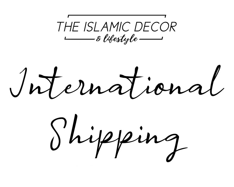 Shipping of x1 crate of artworks from Singapore to 60 Manahan Street, CONDELL PARK NSW 2200, Australia