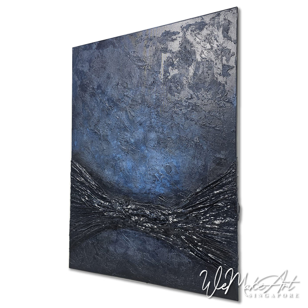 WMA - Cobalt