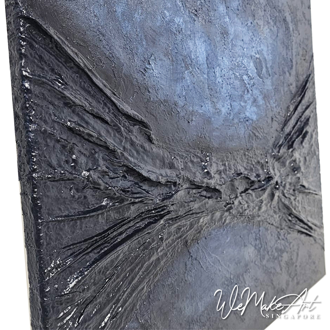 WMA - Cobalt