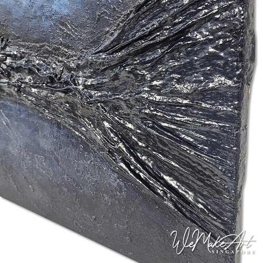 WMA - Cobalt