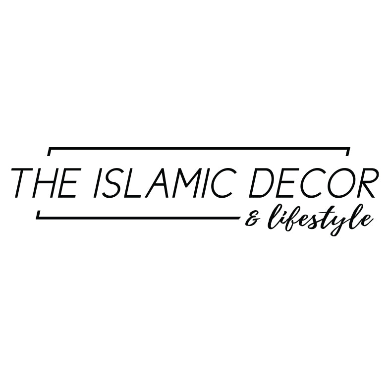 MashaAllah v1 - 3D connected calligraphy 22inch by 9inch
