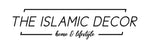 The Islamic Decor