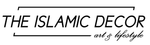 The Islamic Decor