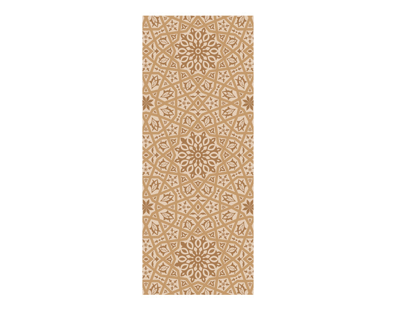 Custom Wall Covering - 82cm by 210cm
