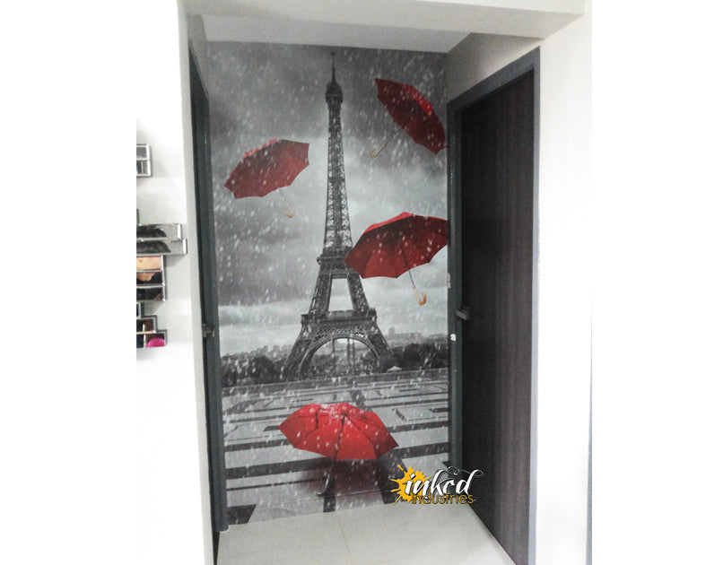 Wall Covering - The Islamic Decor - 7