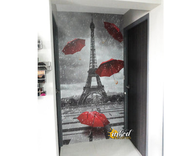 Wall Covering - The Islamic Decor - 7